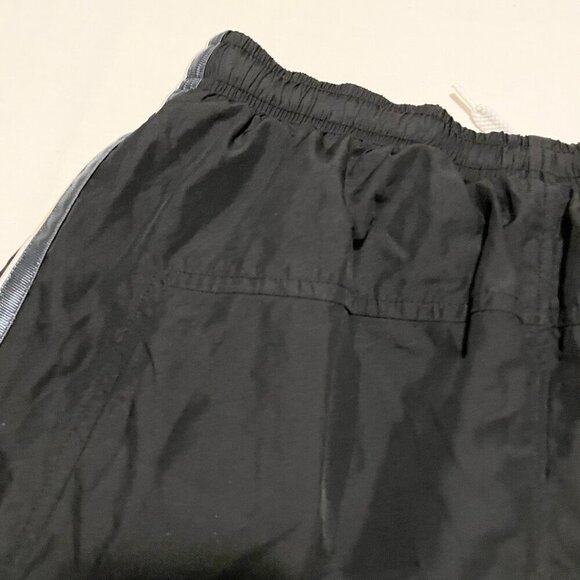 Nike Youth Boys Shorts Size XL 18-20 - Picture 11 of 14